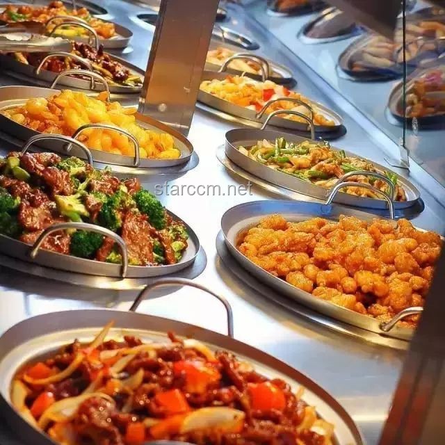 海底捞卖盒饭：餐饮巨头应对市场变化的创新之举